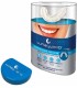 Lunaguard Nighttime Dental Protector