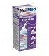 NasaMist Saline Spray Nasal Wash All-In-One